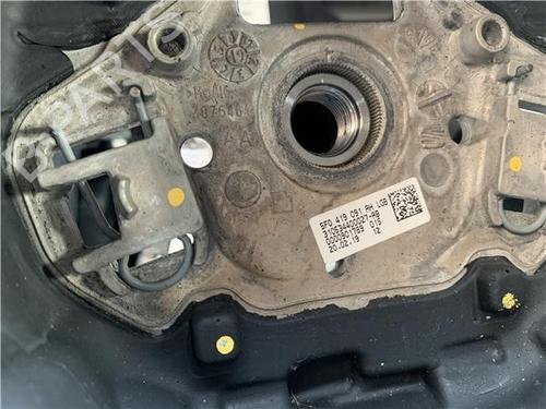 Steering wheel SEAT IBIZA V (KJ1, KJG) 1.0 TSI | BP32418520C49 - Image 10