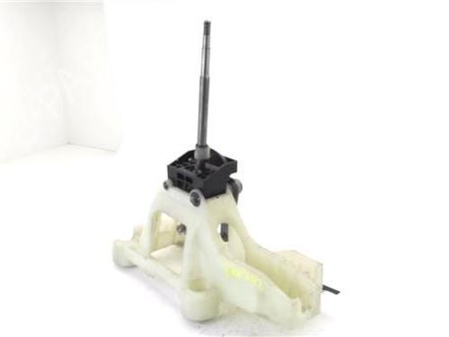 Gearstang Gearstang 32417806 32417806