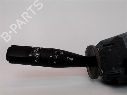 Switch PEUGEOT 206 Hatchback (2A/C) 1.9 D | BP12104353I30 