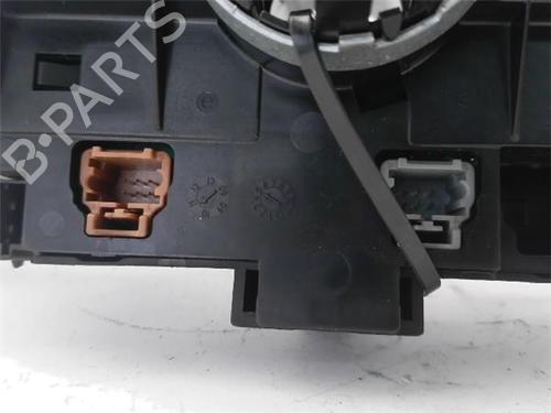 Switch PEUGEOT PARTNER Tepee 1.6 HDi 16V | BP32451068I30  - Image 9