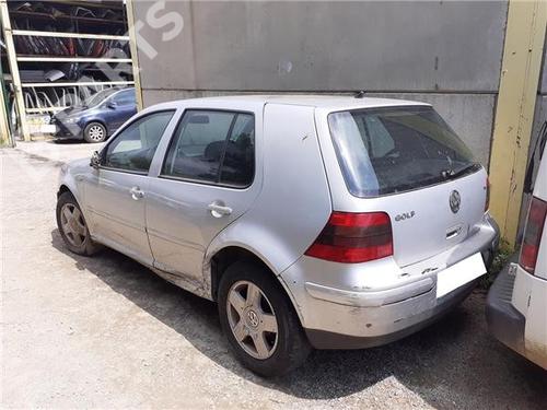 Mass air flow sensor VW GOLF IV (1J1)  | BP9636431M95 