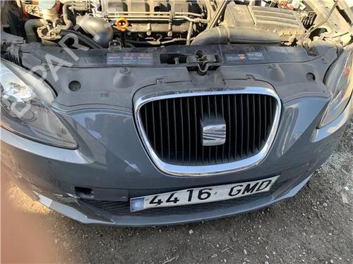 Other SEAT LEON (1P1) 1.9 TDI | BP32417931O1 - Image 4