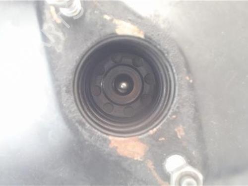 Servo brake FIAT GRANDE PUNTO (199_) 1.2 | BP17832393M42 