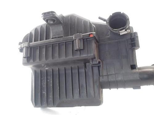 Air filter box CITROËN C3 III (SX) 1.2 VTi 82 | BP33288022M87  - Image 7