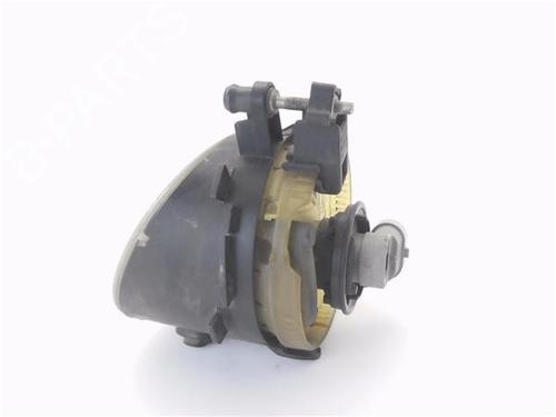 Right front fog light SEAT LEON (1P1) 1.9 TDI | BP31575159C31 - Image 5