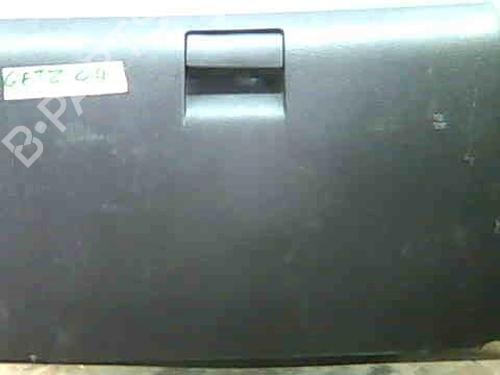 other-hyundai-getz-tb-2001-2002-2003-2004-2005-2006-2007-2008-2009-2010-2011-14334125 main image