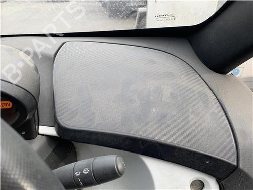 Andre RENAULT TWIZY (MAM_)  | BP32450852O1 