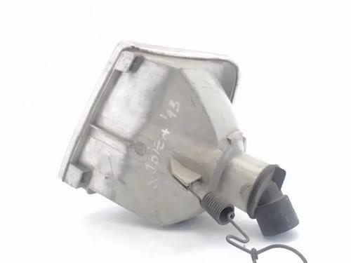 Right side indicator SEAT IBIZA II (6K1)  | BP14345165I19 