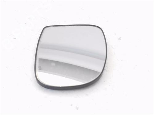 Right mirror glass TOYOTA IQ (_J1_) 1.0 (KGJ10_, KGJ10R) | BP29135457C147 