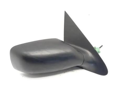 Used Right mirror FORD MONDEO I (GBP) [1993-1996]  9859682