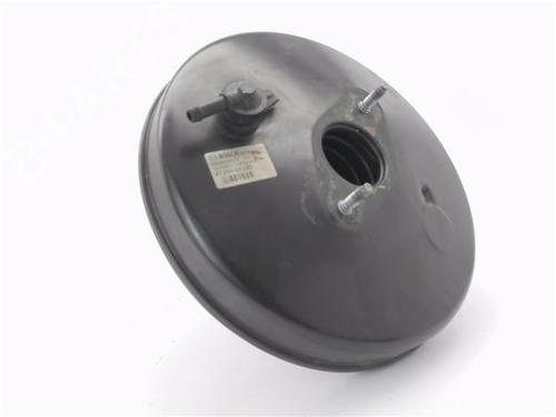 Used Servo brake Servo brake TOYOTA AVENSIS Estate (_T27_) 2.2 D-4D (ADT271_, ADT271R) (150 hp) 33220425 33220425