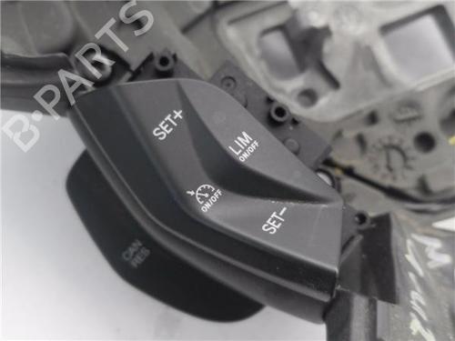 Steering wheel FORD FOCUS III | BP29260046C49 - Image 9