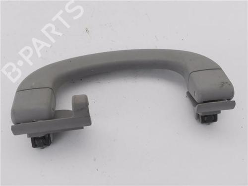 Interior roof handle ALFA ROMEO GIULIA (952_) 2.0 (952ABA25B) | BP36668089I35 - Image 4