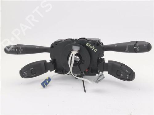 Used Switch Switch PEUGEOT 308 I (4A_, 4C_) [2007-2016] 33887348 33887348