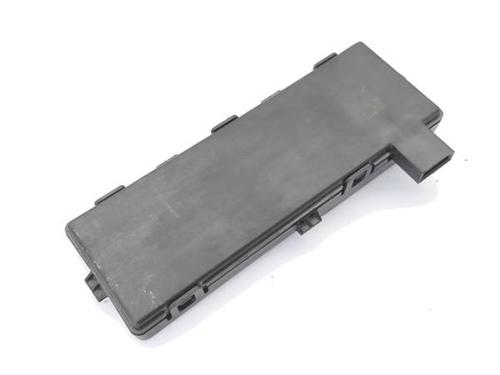 Electronic module OPEL ASTRA J (P10) 1.7 CDTI (68) | BP23841472M83 