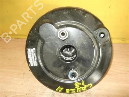 Servo brake CHEVROLET CRUZE (J300) 1.8 | BP12119699M42 