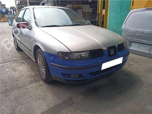 Right headlight SEAT LEON (1M1) | BP36231012C29 - Image 11