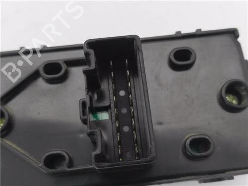 Left front window switch HYUNDAI i30 (GD) 1.4 | BP36050881I27 - Image 8