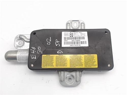 Used Electronic module BMW 3 (E46) [1997-2005]  13052083