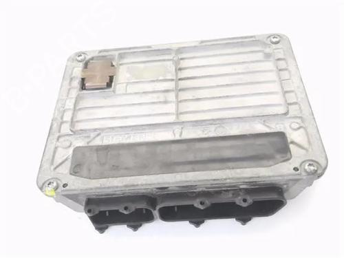 Elektronisk modul VW GOLF IV (1J1)  | BP27347247M83 
