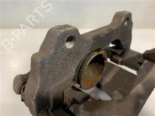 Other FIAT FIORINO Box Body/MPV (225_)  | BP25978401O1 