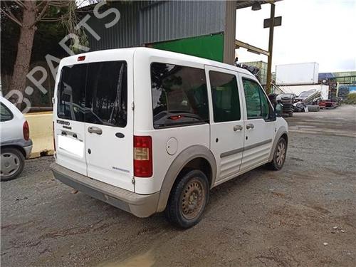 Used Parts FORD TRANSIT CONNECT (P65_, P70_, P80_) [2002-2026]  4430140