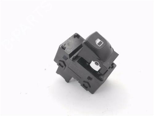 Left rear window switch KIA PICANTO III (JA) 1.0 T-GDi | BP35953899I29 - Image 5