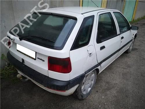 Alternator CITROËN ZX (N2)  | BP11995836M7 