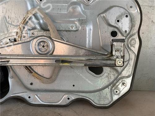 Front left window mechanism FORD FOCUS II (DA_, HCP, DP) 1.6 TDCi | BP30412441C22  - Image 9