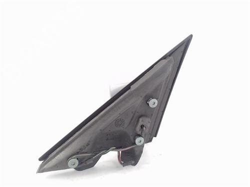 Right mirror BMW 3 Compact (E36)  | BP13052289C27 