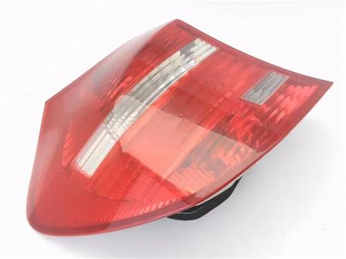 Left taillight BMW 1 (E87)  | BP25914479C34 