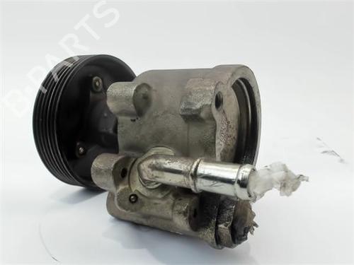 Steering pump RENAULT LAGUNA II Grandtour (KG0/1_) | BP13421248M99
