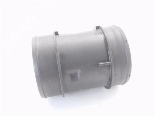 Mass air flow sensor OPEL COMBO Box Body/MPV (X12) 1.3 CDTI (B05) | BP35951183M95  - Image 5