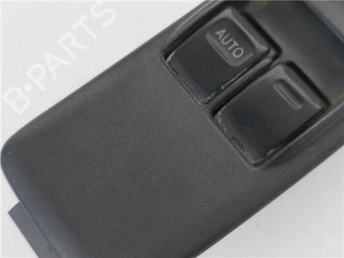 Left front window switch TOYOTA RAV 4 II (_A2_) 2.0 4WD (ACA21, ACA20) | BP33730491I27 - Image 9