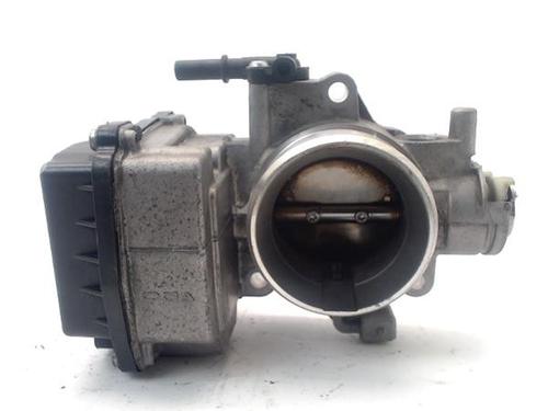 Throttle body CITROËN C5 I (DC_) 1.8 16V (DC6FZB, DC6FZE) | BP24038005M82 