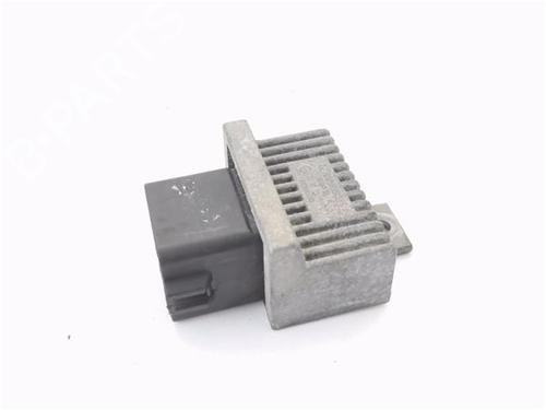 Elektronisk modul RENAULT MEGANE II (BM0/1_, CM0/1_)  | BP24622574M83 