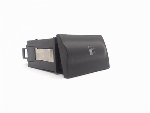 Switch SKODA OCTAVIA II (1Z3)  | BP15490611I30 
