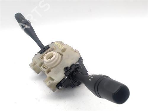 Switch NISSAN MICRA II (K11) 1.3 i 16V | BP27162964I30 