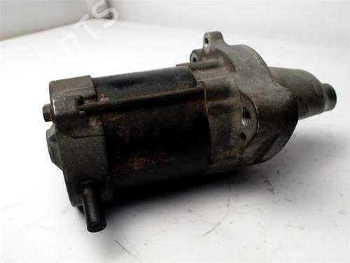 Startmotor HONDA JAZZ II (GD_, GE3, GE2) 1.3 iDSi (GD1) | BP12185081M8 