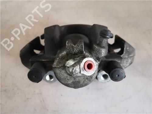 Other RENAULT CLIO IV (BH_) 0.9 TCe 90 (BHNF, BHMA, BHMH, BHJK, BHJR) | BP14344556O1