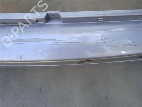 Rear bumper SKODA OCTAVIA I (1U2)  | BP15495025C8 