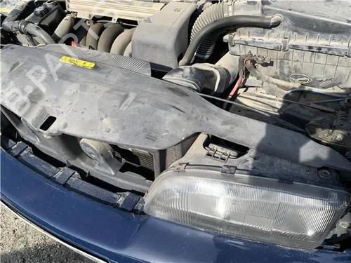 BP25845275C72 main image