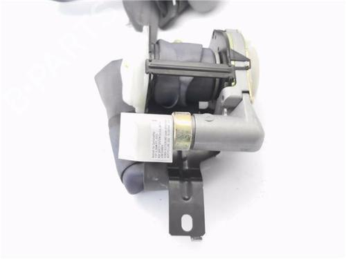 Front right seatbelt HONDA HR-V (GH_) 1.6 16V | BP22954677I25 