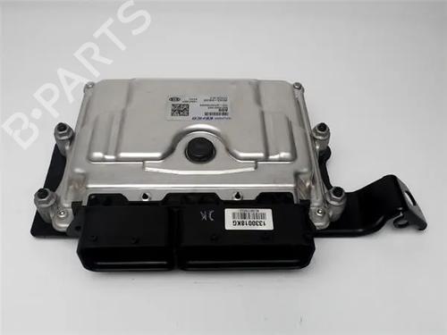 Elektronisk modul KIA CEED (CD) 1.0 T-GDI | BP14345054M83 
