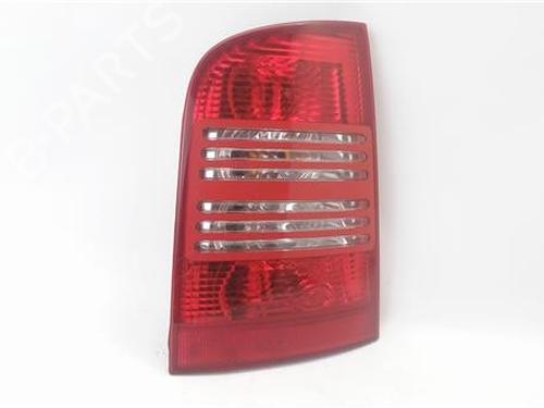 Left taillight SKODA OCTAVIA I Combi (1U5)  | BP28098025C34 