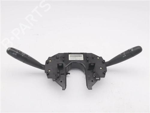 Used Switch CITROËN C4 Coupe (LA_) 1.6 16V (109 hp) 31206620