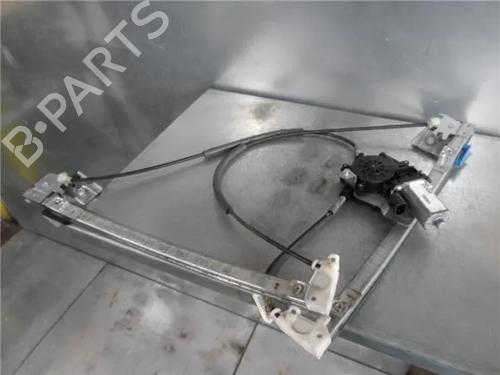 Used Other SEAT IBIZA II (6K1) 1.9 SDI (68 hp) 14338503