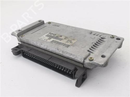 Elektronisk modul CITROËN XSARA (N1) 1.6 i | BP30981254M83 