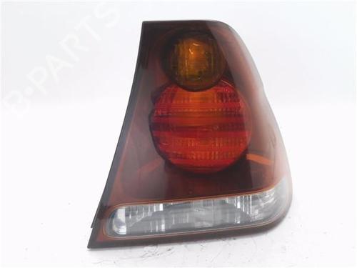 hjre-baglygte-bmw-3-compact-e46-2001-2002-2003-2004-2005-39210530 main image