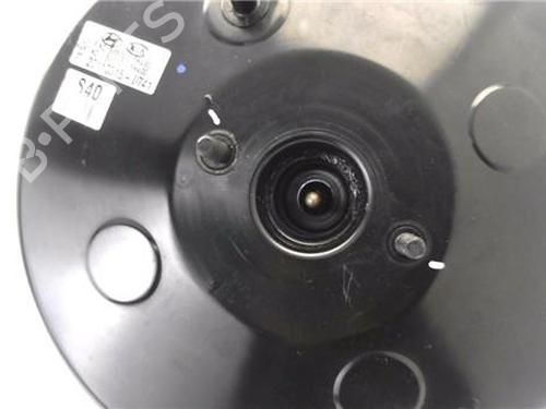 Servo brake HYUNDAI i30 (FD) 1.6 CRDi | BP37260940M42 - Image 2